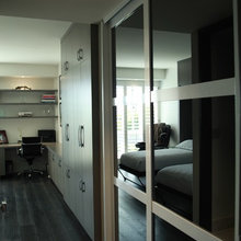Home Office