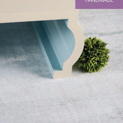 STARK Broadloom Collection, Vol 3 - Products