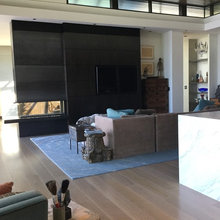 Bainbridge Home