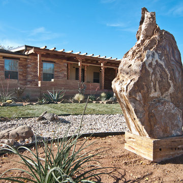 Extreme Makeover Home Edition (#5)