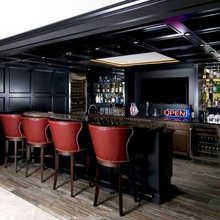 234 Bar