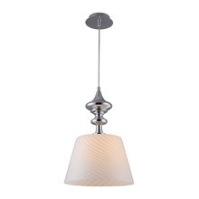 Kitchen lighting