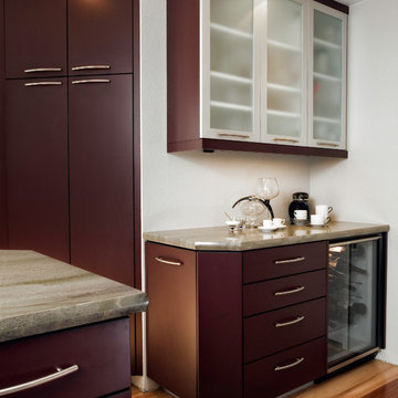 Napa Kitchen