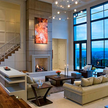 fireplaces