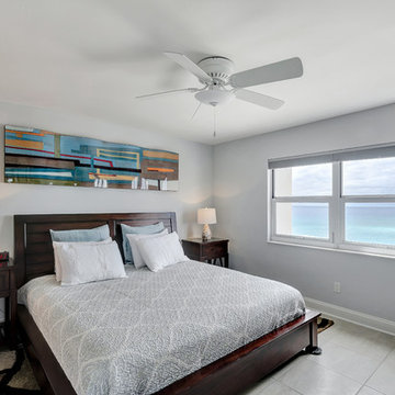 808 West Regency Towers Pensacola Beach, Florida