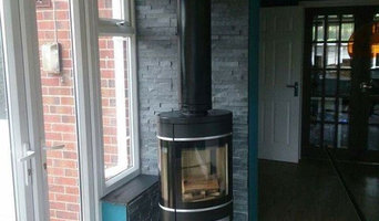 Best 15 Fireplace Installers Near You Houzz