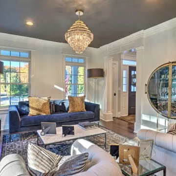 Elegant Residence, Westfield NJ