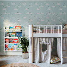 Playroom