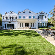 Dream House