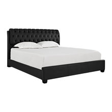 beds