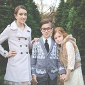 Kayla Hurst's photo