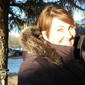 Foto von Renee Goodbrand
