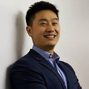 Foto de YANJUN GUAN
