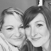 Kate Stables's photo