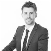 Eric Laroche's photo
