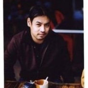 Pong Suthichoti's photo