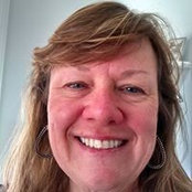 Heidi Kearney's photo