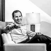 Ryan Schwartz's photo