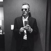 Shane O'Neill's photo