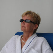 Susan Quillins foto