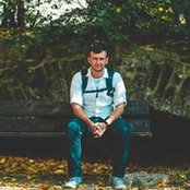 Alexander Cotiuc's photo