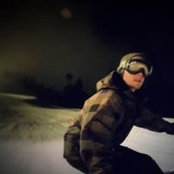 Corey Cope's photo