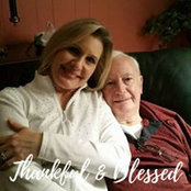 Stacey Cabaniss's photo