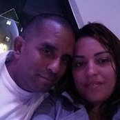 Mike Molina's photo