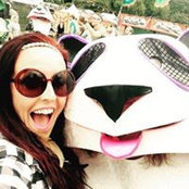 Selena Smith's photo
