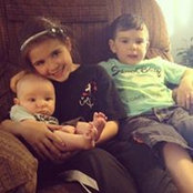 Shawn Alloway's photo