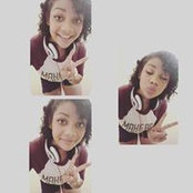 Shyree Rose's photo