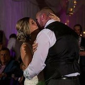 Michael Cobley's photo