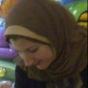 Foto von Shaimaa Aly