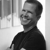 William Armenteros's photo