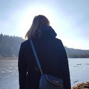 Frauke Bielefeldt's photo
