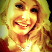 Foto von Cassandra McKinney