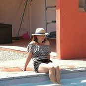 Marianne Britel's photo