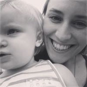 Brittany Leider's photo