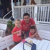 Mladen Sokolovic's photo