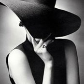Iris Baiekさんの写真