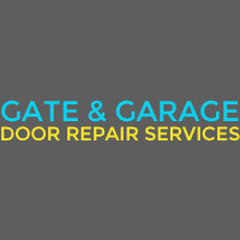 Little Canada Mn Garage Door Repair
