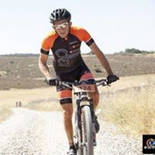 Roie Geron's photo