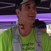 Mike Dunlap's photo