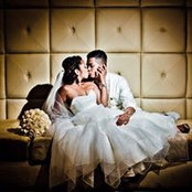 Claudia Chavez's photo
