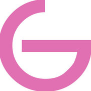 Foto de Genesis Home Staging | Makeovers | E-Design