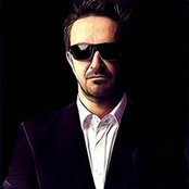 Hans Reip's photo