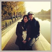 Thinh Vinh's photo