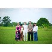 Grace Singleton's photo
