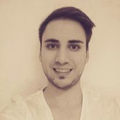 Dragos Niculescu's photo