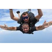 Ruben Torres's photo